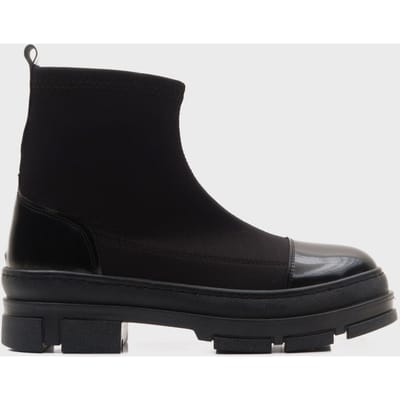 Bendis Scuba Laars (Dames)