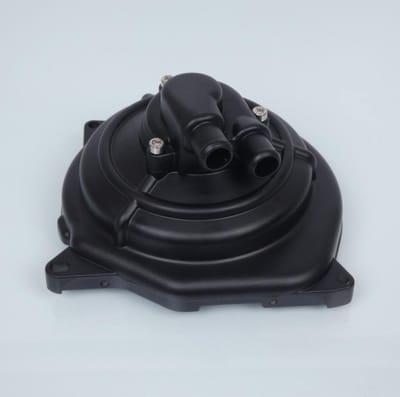 p2r waterpomp voor malaguti 50 f12 scooter nieuw
