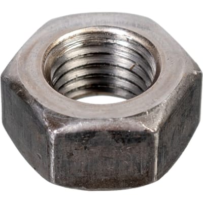 Moer FEBI BILSTEIN 01559