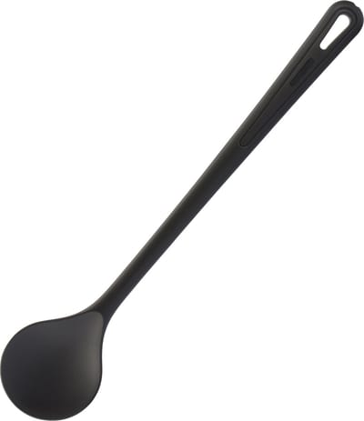 Westmark Roerlepel, lengte: 30,2 cm, Gentle, zwart, 28842270