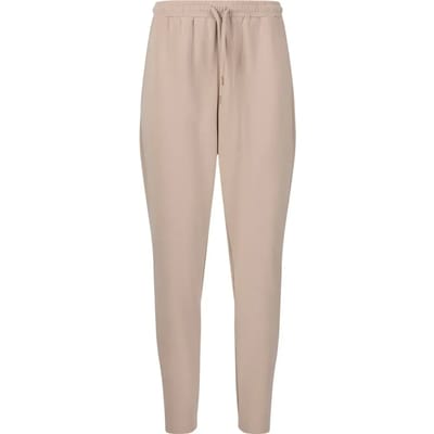 Dames joggingsbroek Athlecia Jacey V2