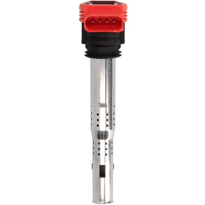 Bobine ENGITECH ENT960034