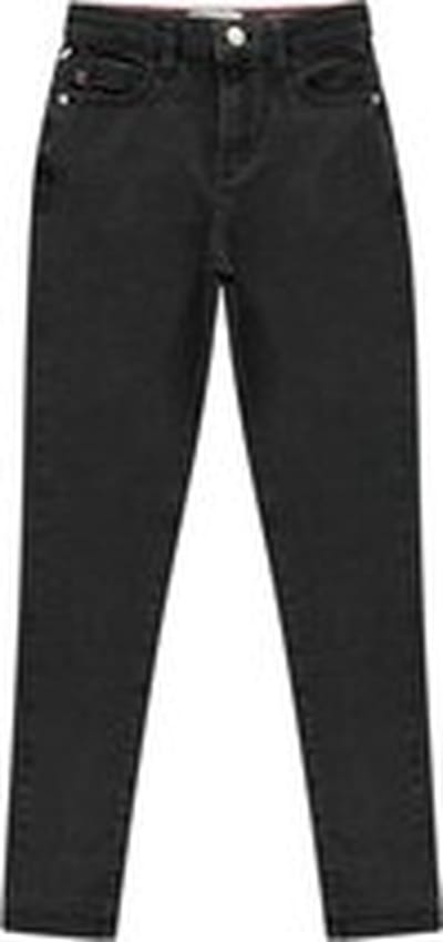 Cars Jeans  Kids ISALIE Meisjes Jeans - Maat 128