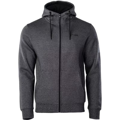 Hoodie Elbrus Chiano