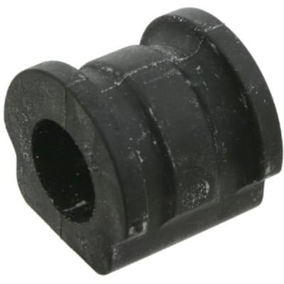 Aanslagbuffer FEBI BILSTEIN 27324