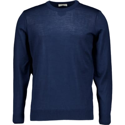 Intersivin S-05 Truien Donkerblauw S-05