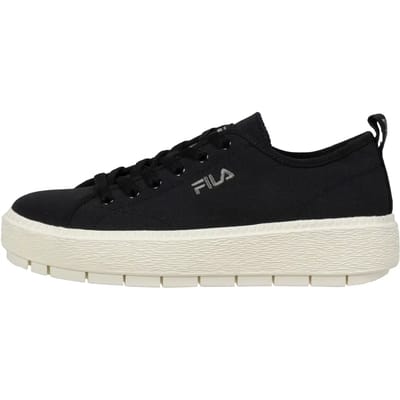 Sneakers Fila