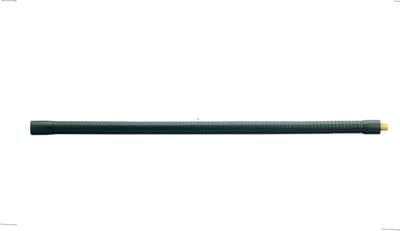 K&M 223 mounting component - for microphone stand - black - Max - recommended for