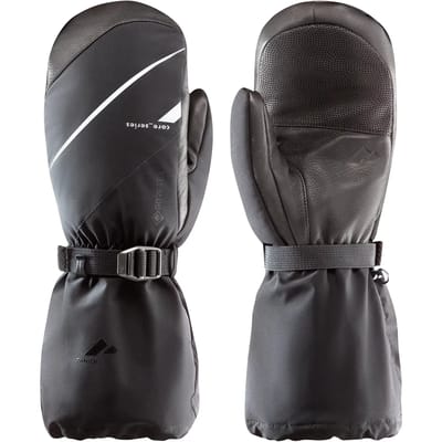 Skiwanten Zanier 70° North,GTX