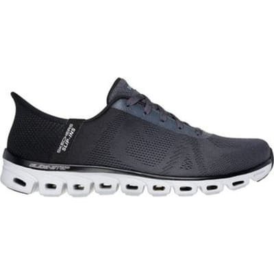 Mocassins Skechers -