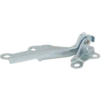 Scharnier, motorkap BLIC 6802-00-8109451P links