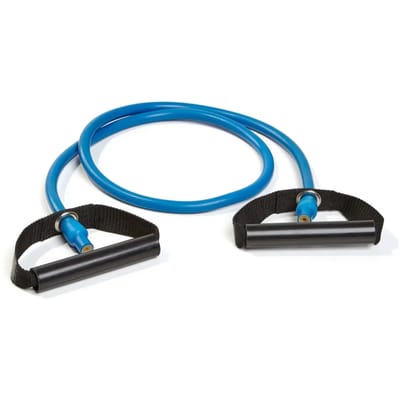 Dittmann Body-Tube met plastic handvat Extra zwaar