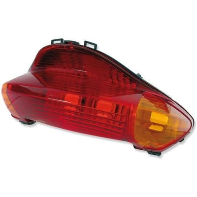 Achterlicht VICMA 9986