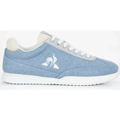 Dames sportschoenen Le Coq Sportif Veloce