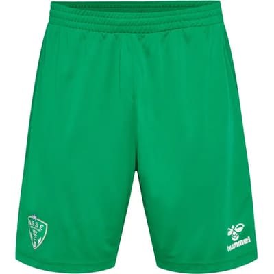 Thuisshort voor kinderen 22/23