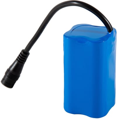 Navicarp Insider Voerboot Batterij - Voerboot