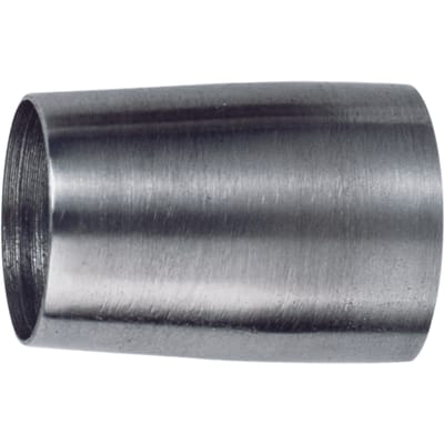 Husqvarna keerring hulp 288, 394, 3120