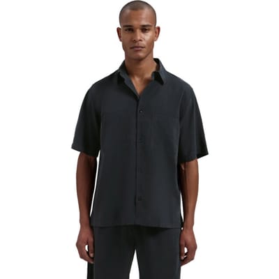 Dstrezzed Ds samuel summer shirt