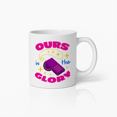 Nevolis® | Koffiemok 330ml met Uniek Design | Ontwerp Jouw Eigen Mok | Handgemaakt Cadeau voor Koffieliefhebbers | Gepersonaliseerd op Aanvraag | Enkel of Grote Bestelling