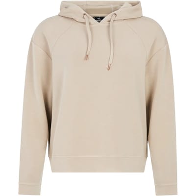 Protest Prtiron – Hoodie Dames – Capuchon