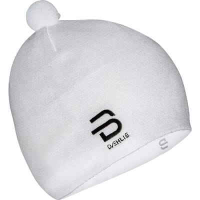 Cap Daehlie Sportswear Classic