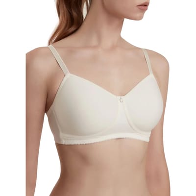 Vrouwenbeha Conte Elegant Rb7104