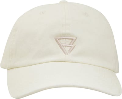 Brunotti - Esseries - Cap Snow - Heren - 100% Katoen - ONE SIZE