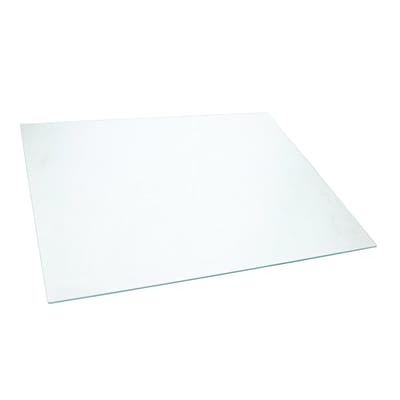 AEG Deurglas - 479.5x383mm 140122147014
