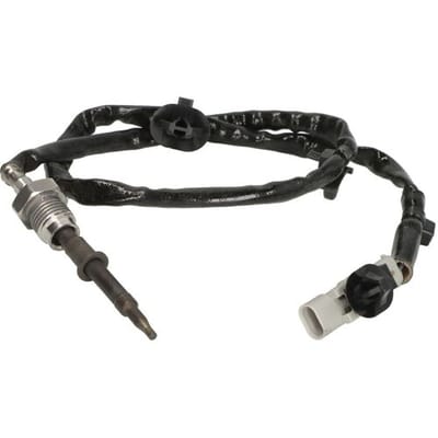 Herth+Buss Elparts Sensor, uitlaatgastemperatuur HERTH+BUSS JAKOPARTS J5950526