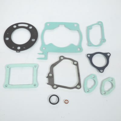 pakking top motor centauro voor motor honda 125 cr 1998 tot 1999 666a143tp nieuw
