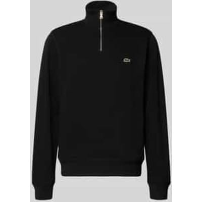 Lacoste Men's sweatshirt Mannen - Maat XS