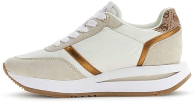 Damesschoenen Guess Eagar