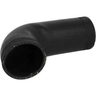 Slang, luchtRadiator THERMOTEC DCB011TT