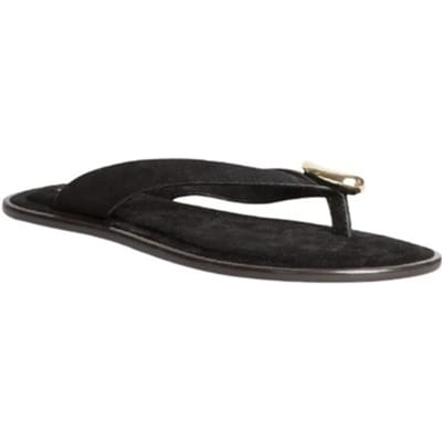Teenslippers Keslem 41729