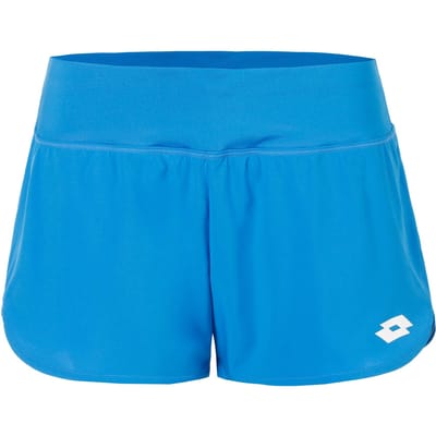 Lotto Tech II Shorts Dames