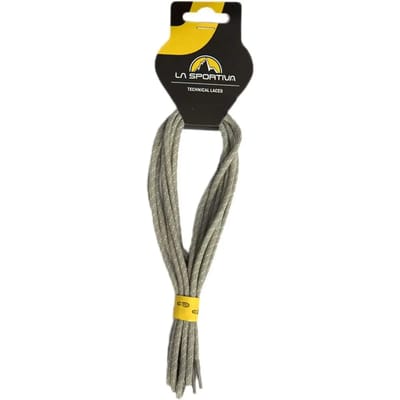 Veters La Sportiva Approach 173/68