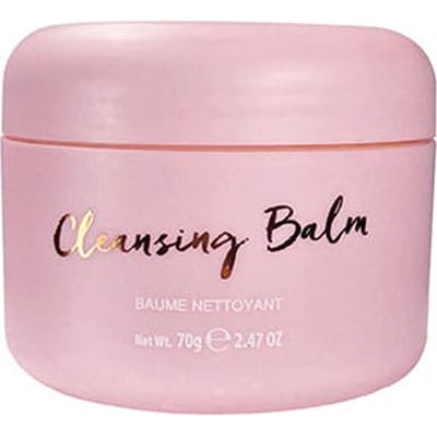 Technic Cleansing Balm 70 g