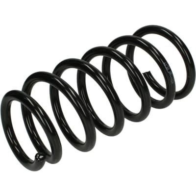 Chassisveer MAGNUM TECHNOLOGY SZ8024MT