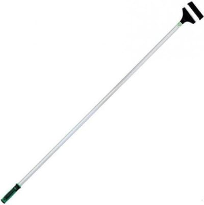 Unger Vloerschraper Licht, 10 cm mes