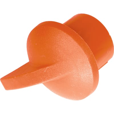 Drukknop