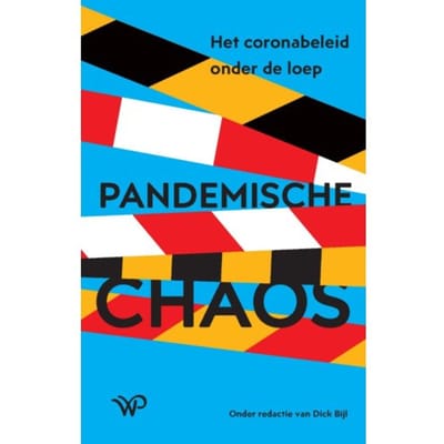 Pandemische Chaos