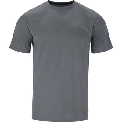 T-shirt Virtus Keso V2