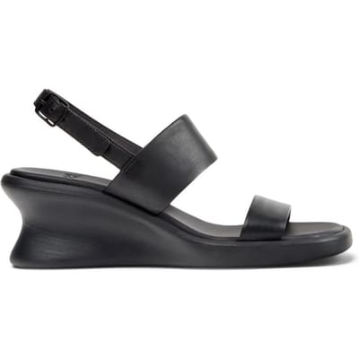 Sandalen met hakken Camper LUSS