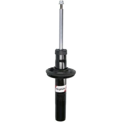 Schokdemper MAGNUM TECHNOLOGY AGA063MT