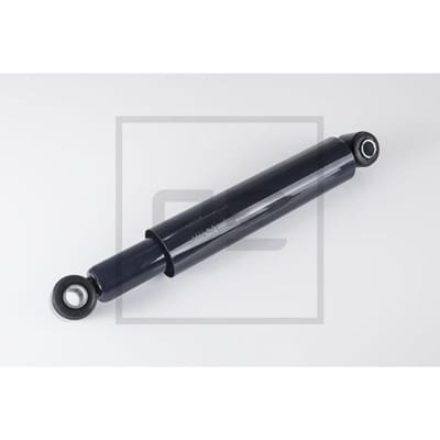 Schokdemper PETERS 013.547-10A