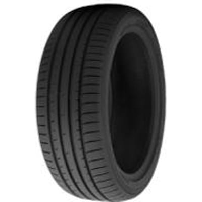 Toyo Proxes R51A ( 215/45 R18 89W met wangbescherming (FSL) )