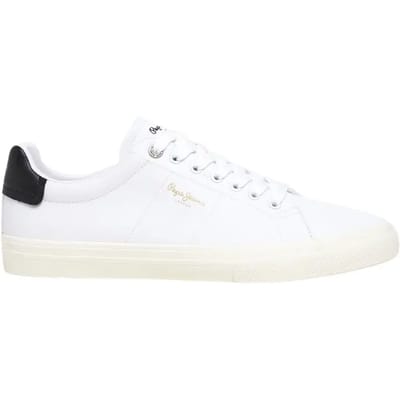 Sneakers Pepe Jeans Kenton Fresh