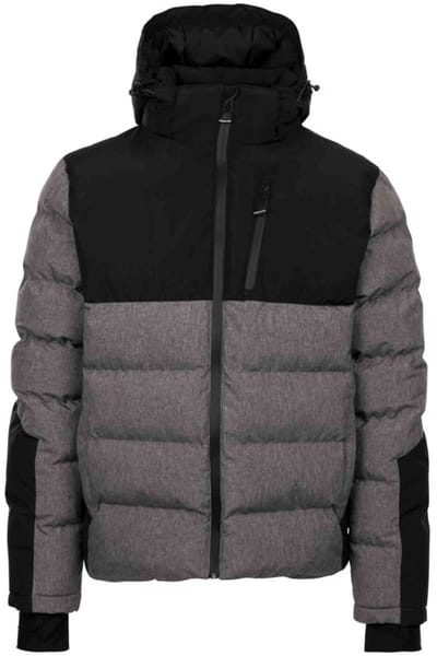 Trespass winterjas Delabole Casual Jacket
