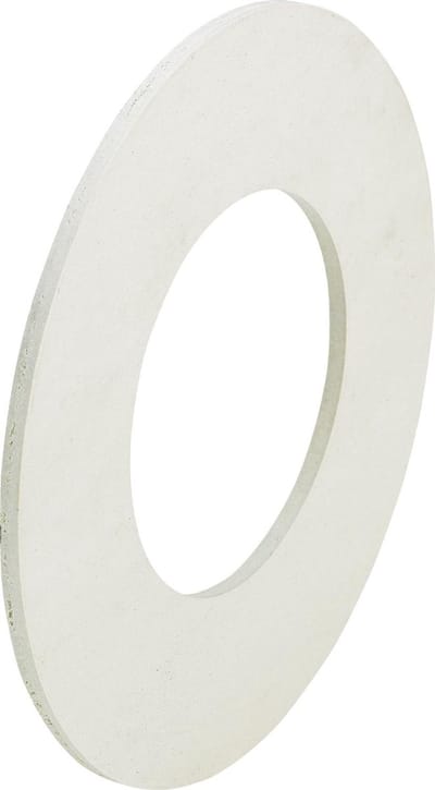 Viega Temponox dichting, DN 40 Model 2259.9, 409142
