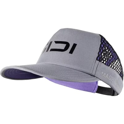 Trucker pet Sidi Vita Runner